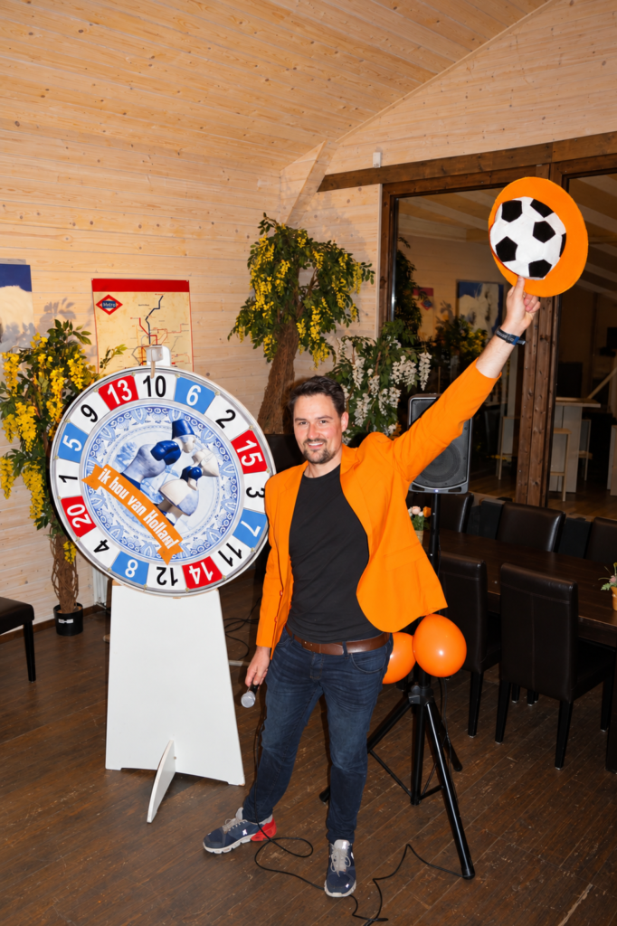 bedrijfsborrel-spelshow.jpg